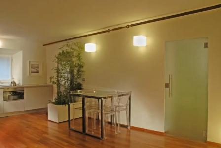 b&b Terres d'Aventure Suites - 3