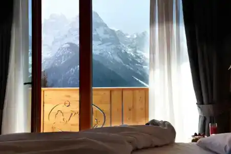 Panorama Fontanella Wellness&Spa - 29
