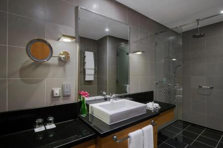 Hala Arjaan by Rotana, Deluxe - 15