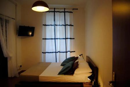Papia Guest House - 20