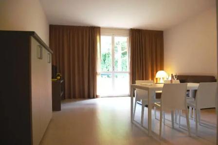 Residenze Al Colle Dei Pini - 37