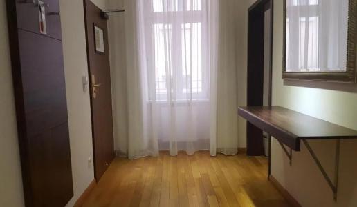 Best Western Plus Arcadia - 54