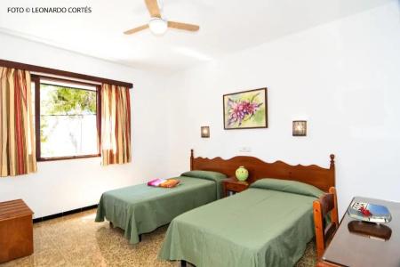 La Ceiba - 30