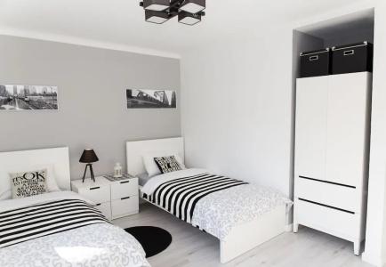 Warsawrent Apartamenty Centralna - 29