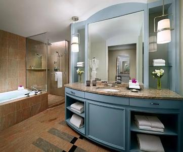 Mandarin Oriental Boston - 60