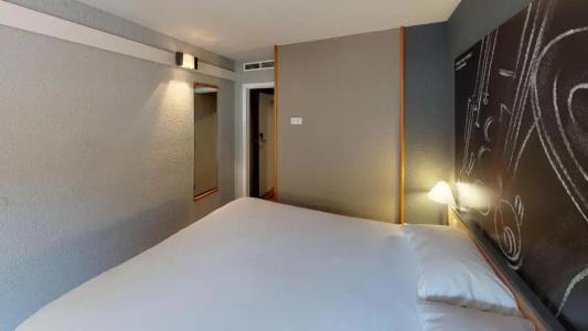 ibis Dinant Centre - 56