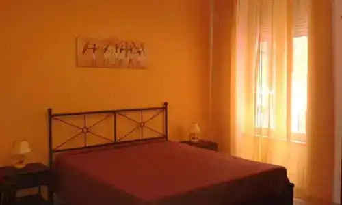 Buonaluna b&b - 36