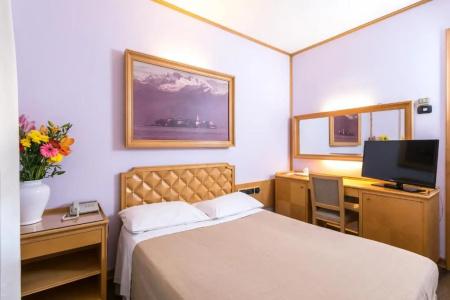 Albergo Italia - 38