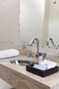 Argenta Suites Belgrano - 67