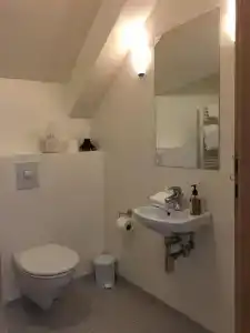 Öndólfsstaðir Farm B&B - 6