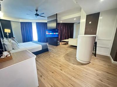 The Sterling Boutique Melaka - 32
