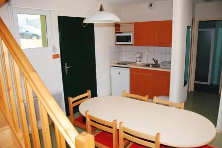 Le Herbau - 26