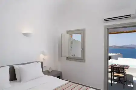 Goulielmos - 0