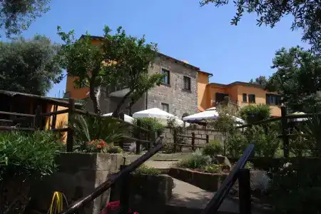 Casale Antonietta - 14