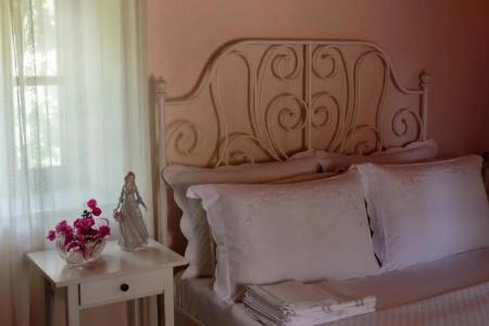 Ha La Bodrum - 14