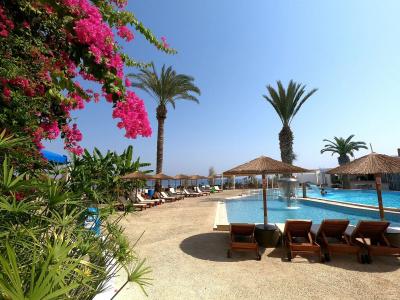 Malama Beach Holiday Village - 29