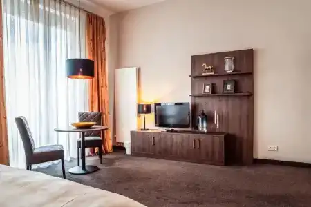 ApartNeumarkt - 33