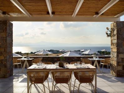 Summer Senses Luxury - 35