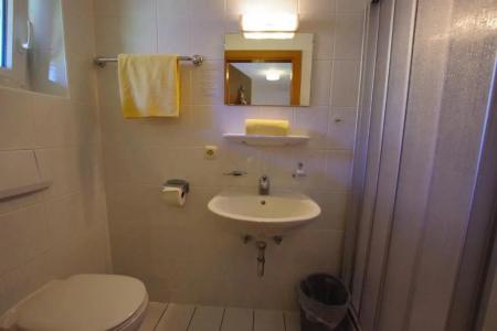 -Pension Heike - 56