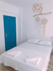 L'onda Oda Bodrum - 71