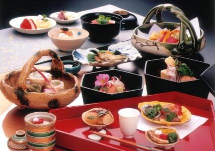 Ryokan Kohro - 4