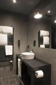 Skuggi by Keahotels - 47