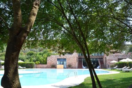 Argentario Lagoon Resort & Spa - 14