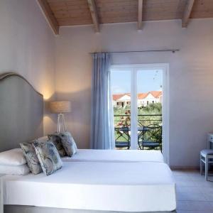 Thalassa Boutique - Adults Only - 44