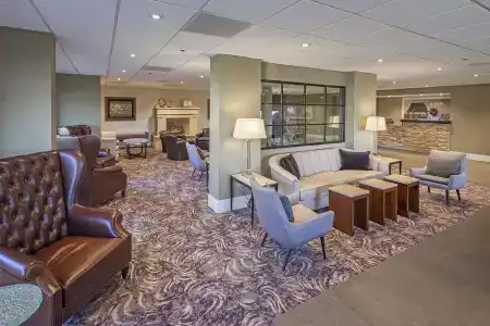 Hampton Inn by Hilton San Diego - Kearny Mesa - 1
