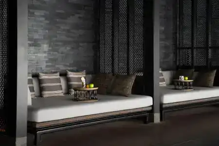 The Ritz-Carlton, Nanjing - 0