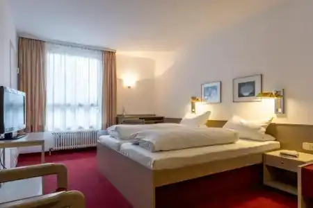 Baden-Baden - 45