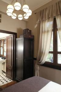 Boutique Castillo Rojo - 43