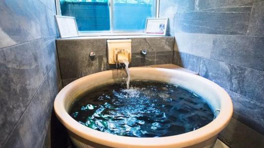 Livemax Resort Hakone Ashinoko - 50