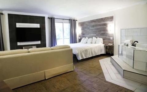 Best Western Inn and Conference Center - 73