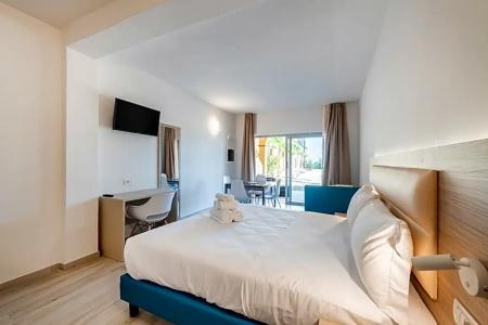 Desenzano Glam Village - 89