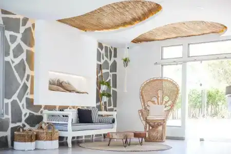 Malibu Boutique Studios - 7