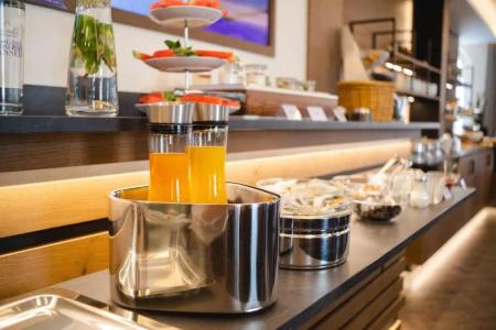 Brenners Park-& Spa - an Oetker Collection - 10