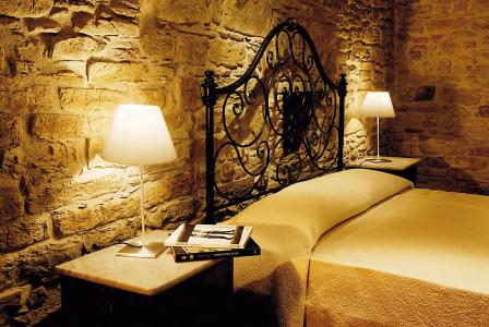 Relais La Torre - 3