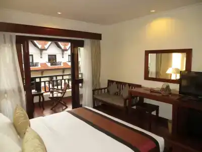 Saem Siemreap - 38