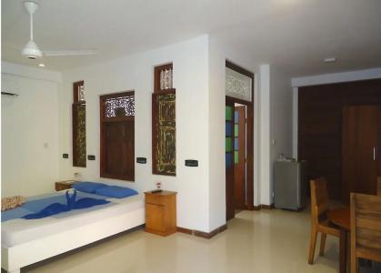 Gomez Place - 47