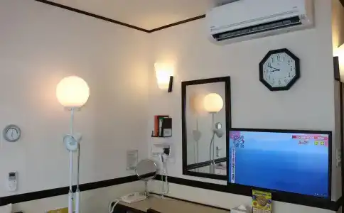 Toyoko Inn Nagoya Marunouchi - 24