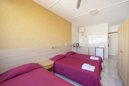 Alborada Apart - 23