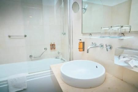 Astoria DesignOpatija - 166