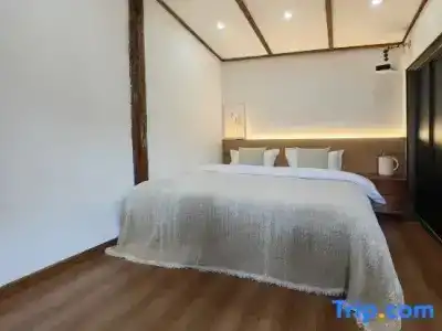 Lijiang Time Inn - 27