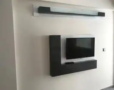 Halıcı Resort & Spa - 15