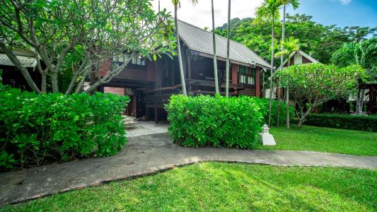 Baan Thong Ching - 57