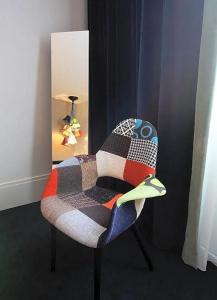 le Cinq Hyper - Centre - 27