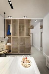 Primavera Beach Studios & - 24