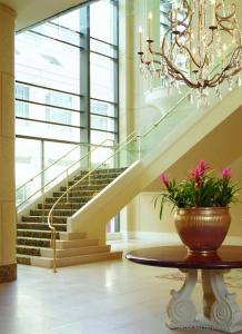 Signia by Hilton San Jose - 21