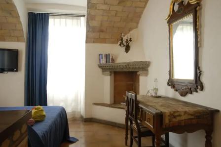 Villino Corbelli b&b - 27